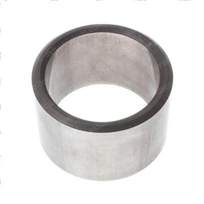 Picture of Bushing