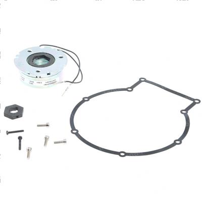 Picture of Brake Service Kit
