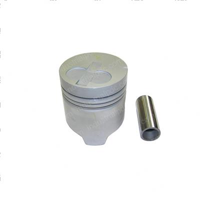Picture of Piston  Std