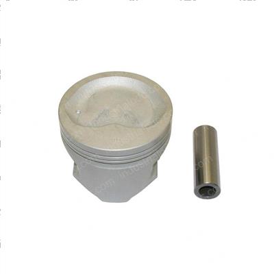 Picture of Piston Std W/Pin