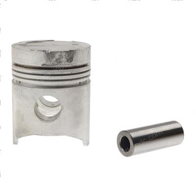 Picture of Piston S/a