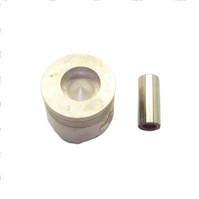 Picture of Piston