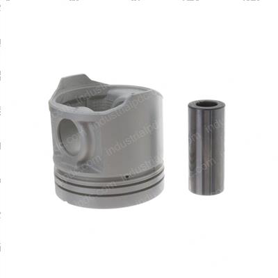 Picture of Piston Sub-Assembly