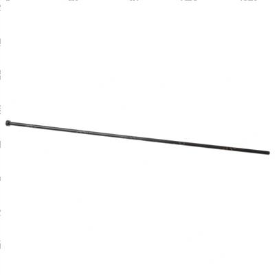 Picture of Pin
