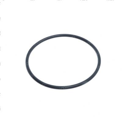 Picture of O Ring Power Unit