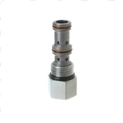 Picture of Valve - Differential Sensing