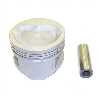 Picture of Piston - Standard