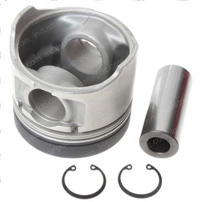 Picture of Piston Std
