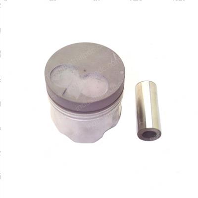 Picture of Piston - Standard