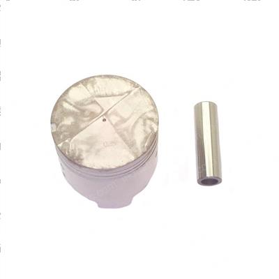 Picture of Piston S/a