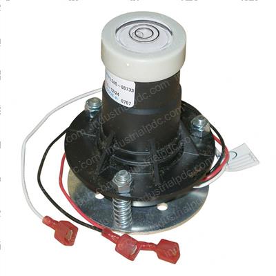 Picture of Tilt Sensor - Omni Directional
