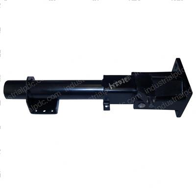 Picture of Steering Column Tube Assembly