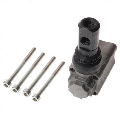 Picture of Spool Actuation (320361005)