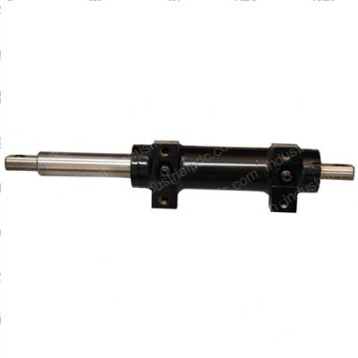 Picture of Cylinder - Power Steering