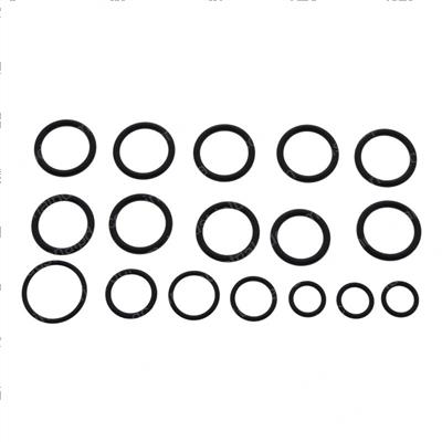 Picture of Gasket Kit (jsp1610005)