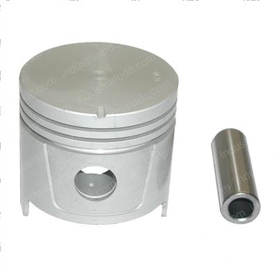Picture of Piston