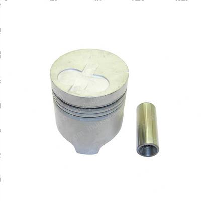 Picture of Piston S/a
