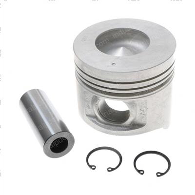 Picture of Piston
