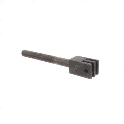 Picture of Bolt - Chain Anchor