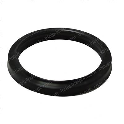 Picture of Seal - Wiper