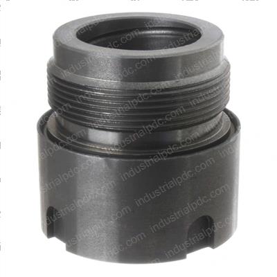 Picture of Retainer