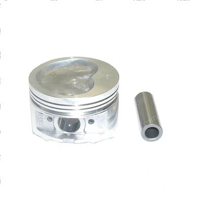 Picture of Piston - .50mm