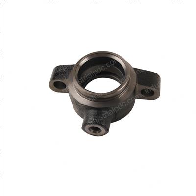 Picture of Head - Hydraulic Cylinder
