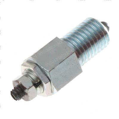 Picture of Sensor Speed
