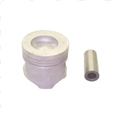 Picture of Piston Sub-Assembly - W/P