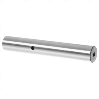 Picture of Pin