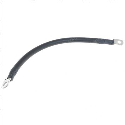 Picture of Cable-Bat