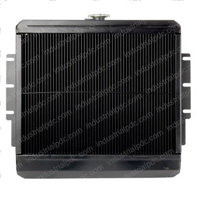 Picture of Radiator