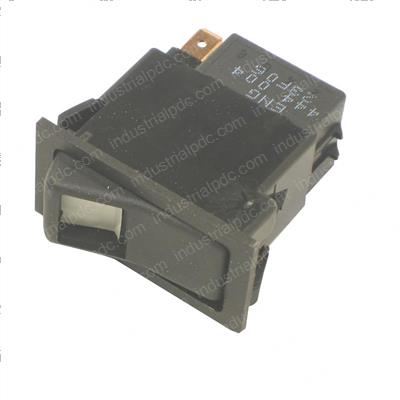 Picture of Switch