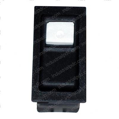 Picture of Switch
