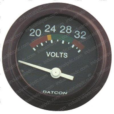 Picture of Bdi - 24 Volt