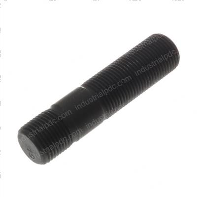 Picture of Stud M18x1.5 (37002840000)