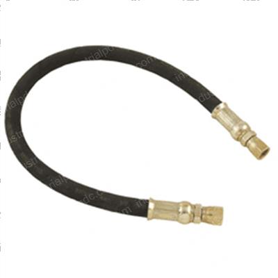 Picture of Hose Assembly - Hydraulic