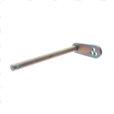Picture of Crank