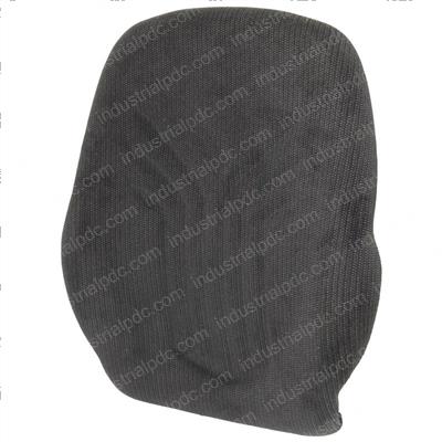 Picture of Upholstery