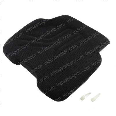 Picture of Cushion -  Seat Bottom Cloth