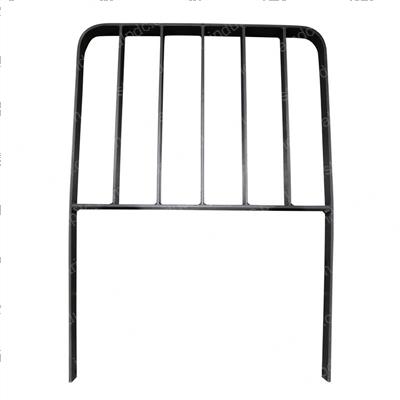 Picture of Load Backrest
