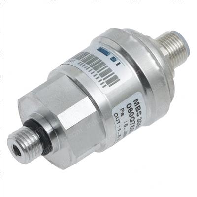 Picture of Pressure Transducer,0-5k