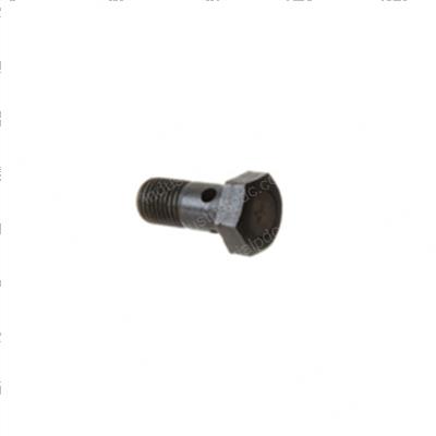 Picture of Valve