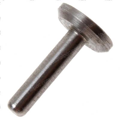 Picture of Retainer