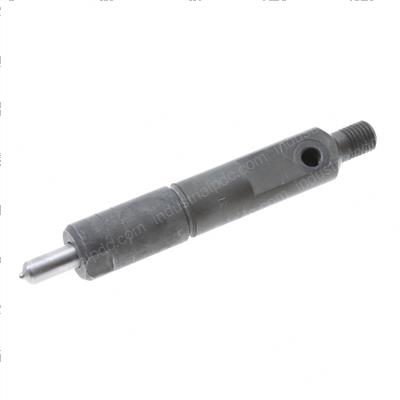 Picture of Injector