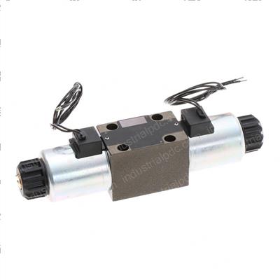 Picture of Valve D03 5 Stat.valve