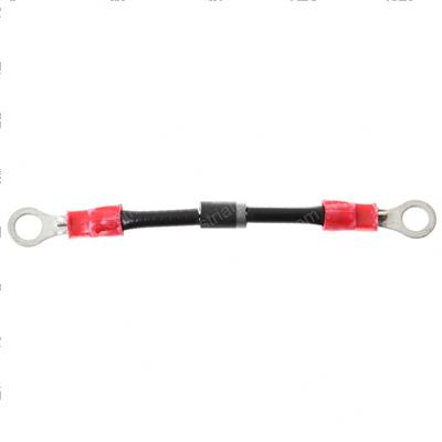 Picture of Diode