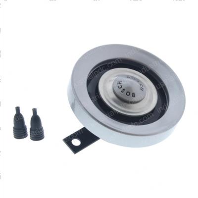 Picture of Electric Horn