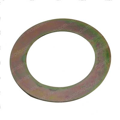Picture of Shim - 50mm X 75mm X 1.5mm