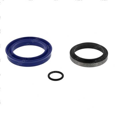 Picture of Packing Set